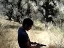 zpata shooting 1