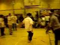 Breaks Kru vs Repstyles Crew