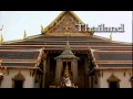 Dream travel destinations (HD) Dream travel destinations (HD)