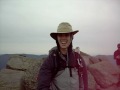 mt madison summit