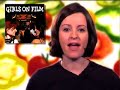 PodcastSalad 30: Cute Magician Glinder Girls Drinkin\