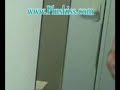 Sexy BBW Enjoys Boobs Massage Sexy BBW Enjoys Boobs Massage