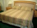 Apartamento en Orlando - Rentar Apartamento en Orlando - Rentar