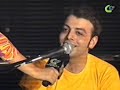 Entrevista Canal Castellon Live