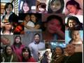 Bye Bye....this is 4 u Tatay