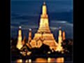 Buddhist Song-The PureLand Buddhist Song-The PureLand