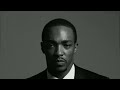 Anthony Mackie video 2