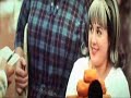Welcome to the Sixties - Hairspray