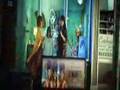 Welcome to the Sixties - Hairspray