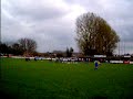 ksk opwijk - eendracht aalst 0-2 (05/11/06)