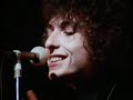 Bob Dylan Like A Rolling Stone