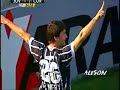 Juventude 2x2 Corinthians Juventude 2x2 Corinthians