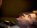 videos de Glycerine (Acoustic)