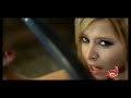 Najoua Belyzel - Comme toi