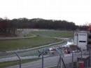 Lobley & Trit @ Brands 08 Part 3