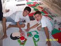 PANKART B�YLE YAPILIR!!!