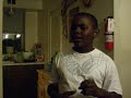 Me Again, hope you like
