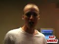 Ironi Feat Huggy Cité Carter \" Rap Amiens\" Ironi Feat Huggy Cité Carter \" Rap Amiens\"