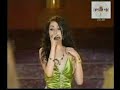 Tajikan - Farsi Song - Farzonai Khurshed - Mano Bebakhsh Tajikan - Farsi Song - Farzonai Khurshed - Mano Bebakhsh