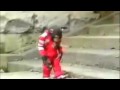 Cute and Funny Michael Jackson Moments