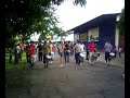 Banda 19 de Marzo