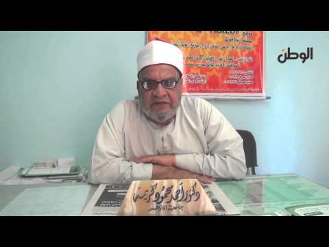 فتاوى | س : ما حكم الجهاد عن طريق