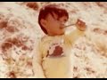 cung le fight reel