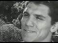 Cung Le Fight Reel
