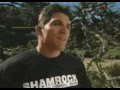 Cung Le F...