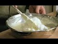 Video Recipe: Tiramisu