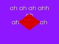 Stay My Babyy - Miranda Cosgrove (lyrics) Stay My Babyy - Miranda Cosgrove (lyrics)