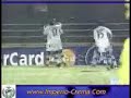 Imperio-Crema.com presenta: Cremas 3 - Chivas 1