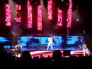 jonas brothers:Hollywood jonas brothers:Hollywood
