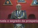 A PROSPERIDADE DOS MAÇONS