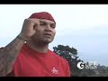 11 Year NFL Veteran Femi Ayanbadejo Drinks LIFE Ionizer Alkaline Water for his Health 11 Year NFL Veteran Femi Ayanbadejo Drinks LIFE Ionizer Alkaline Water for his Health
