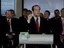 An�bal Acevedo Vil� / Conf. Prensa -31 de marzo/08