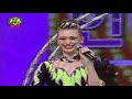 StarKing Part 1/10 (eng sub) StarKing Part 1/10 (eng sub)
