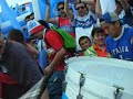 UC vs chunchos SA sin estadio