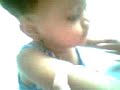 NAUGHTY AMATULLAH 2.3gp