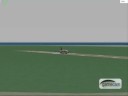 YS Flight - Malta Int\