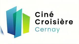 Ciné Croisière Cernay