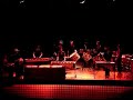 Percuss�o II - Festival de Inverno Antonina 2008
