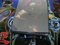 videos de Binder Video