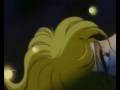 Lady Oscar /F.Lalane
