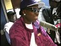 v i c  mr  collipark get silly jermaine dupri interview