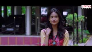 D For Dopidi Telugu Movie  Meher Meher  Video Song