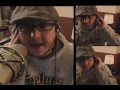 Power Chord Academy - Josh Sager