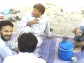khuzdar picnic 7