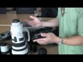 Videos
