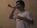 El cojo, el ciego, el mudo y el sordo El cojo, el ciego, el mudo y el sordo
